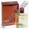 Olcsó Lazell for Men Perfume (100 ml EDP) *Eruption* (IT8401)